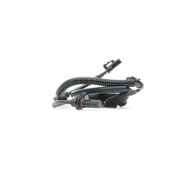OEM Sensor ABS KIA 1.4 CVVT 90 CV Gasolina 599101H300 de STARK online a precios inmejorables