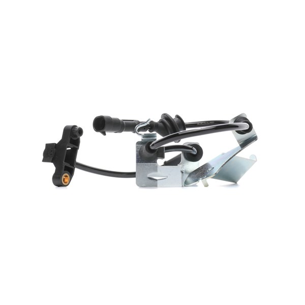 OEM Senzori ABS Chrysler Sebring JR Cabrio 2001 4764677AA, 4764677AB, 4764677AC RIDEX