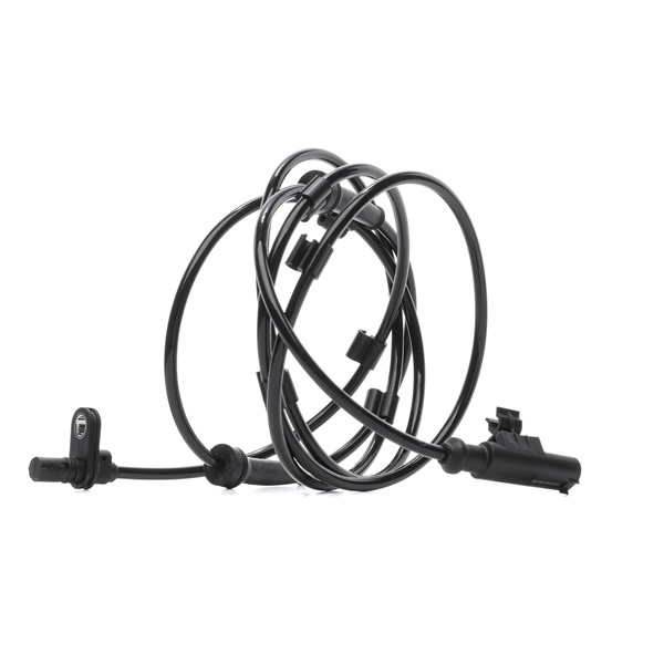 OEM Senzori ABS Smart 451 2017 4515400117, A4515400117, 0003234V010000000 RIDEX