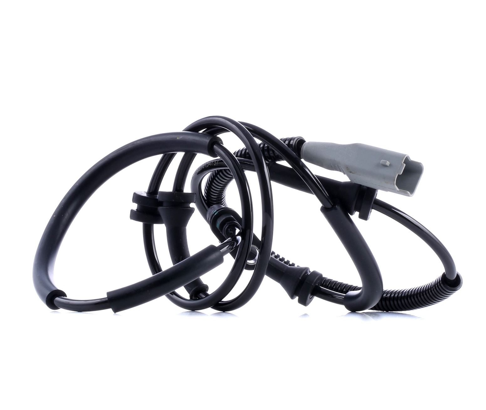 STARK ABS-Sensor Produkt Nr.: SKWSS-0350908 zum unschlagbaren Preis von 26,08 € erstehen