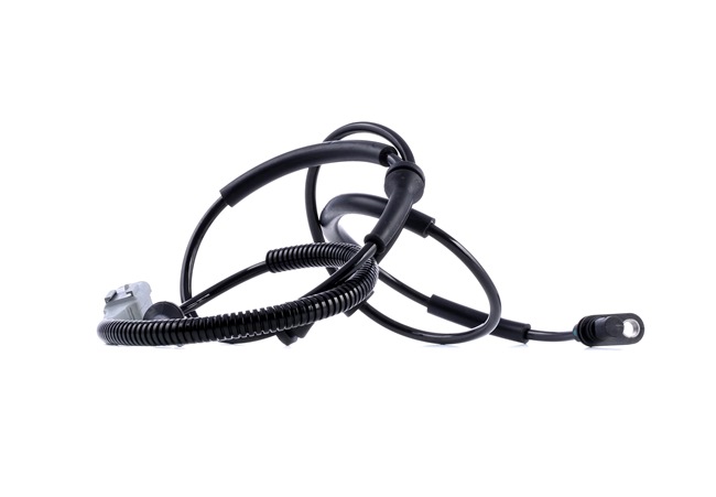 Originale ABS-Sensor FIAT 1.6 D Multijet 90 PS Diesel 1401040880 von RIDEX im Internet zu fairen Preisen