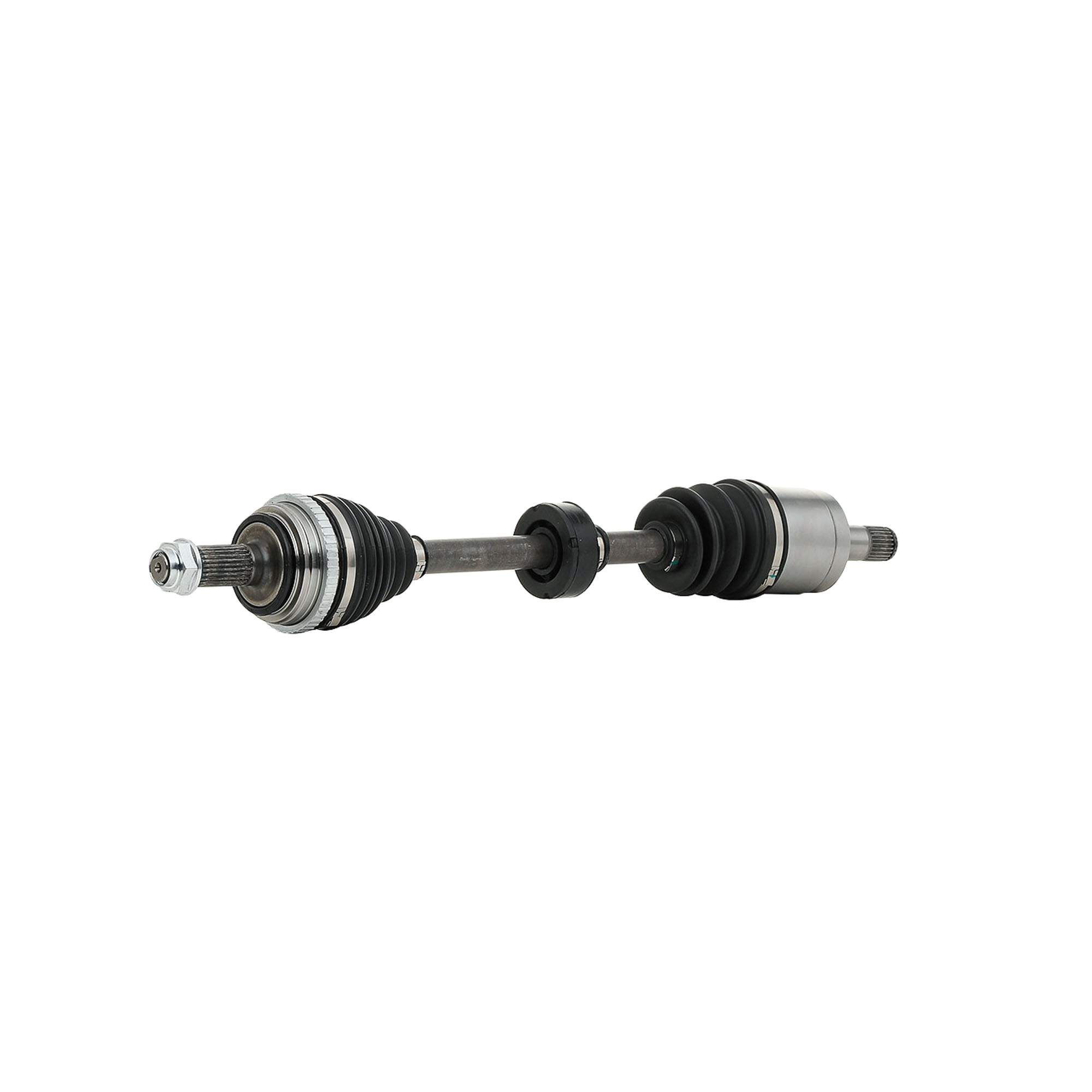 Köp STARK Drivaxel Produktnummer: SKDS-0210903 till det förmånliga priset av 1728,71 kr