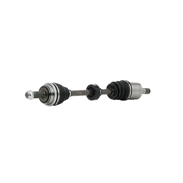 Köp billiga original Drivaxel SKDS-0210903 jämförbara med 44010S04951 OEM nummer på nätet