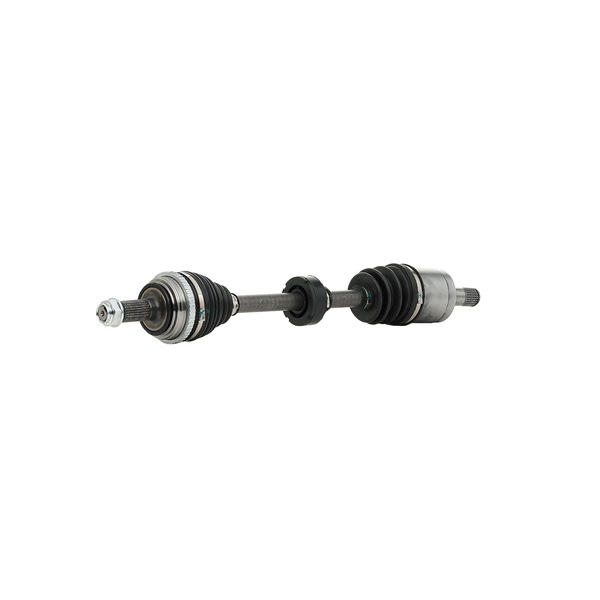 Köp billiga original Drivaxel 13D0871 jämförbara med 44010S04951 OEM nummer på nätet