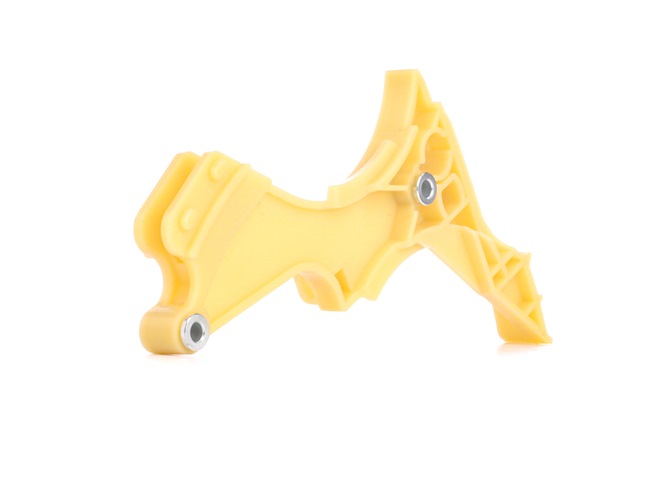 Compre online originais a baixo custo Guia, corrente de distribuição 1075T0013 comparáveis com os números OEM 11317505608