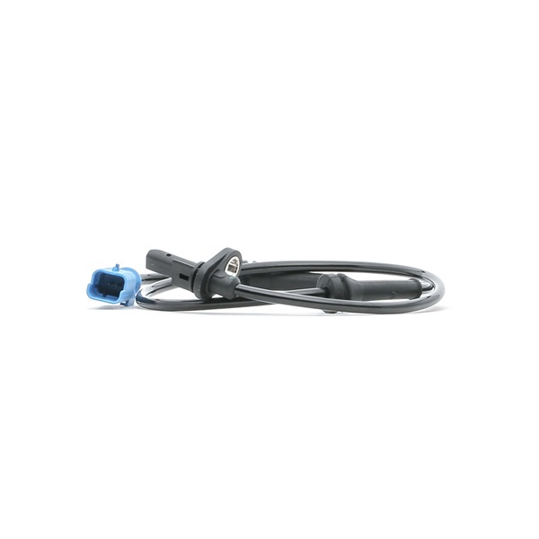 OEM Senzor, turatie roata CITROËN BlueHDi 99 CP motor diesel 9805066080 de la STARK online la un preț incredibil