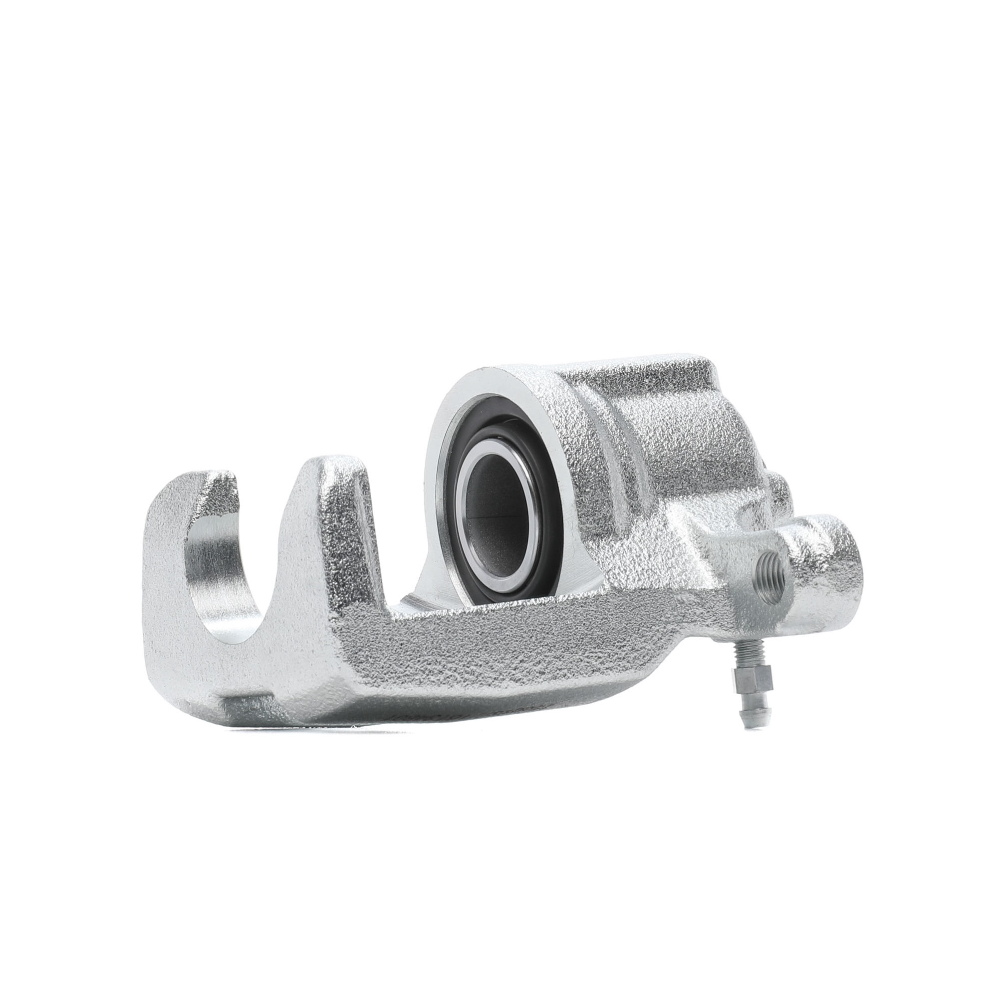 Ostke RIDEX Pidurisadul Toode nr.: 78B1249 madala hinnaga 51,32 €