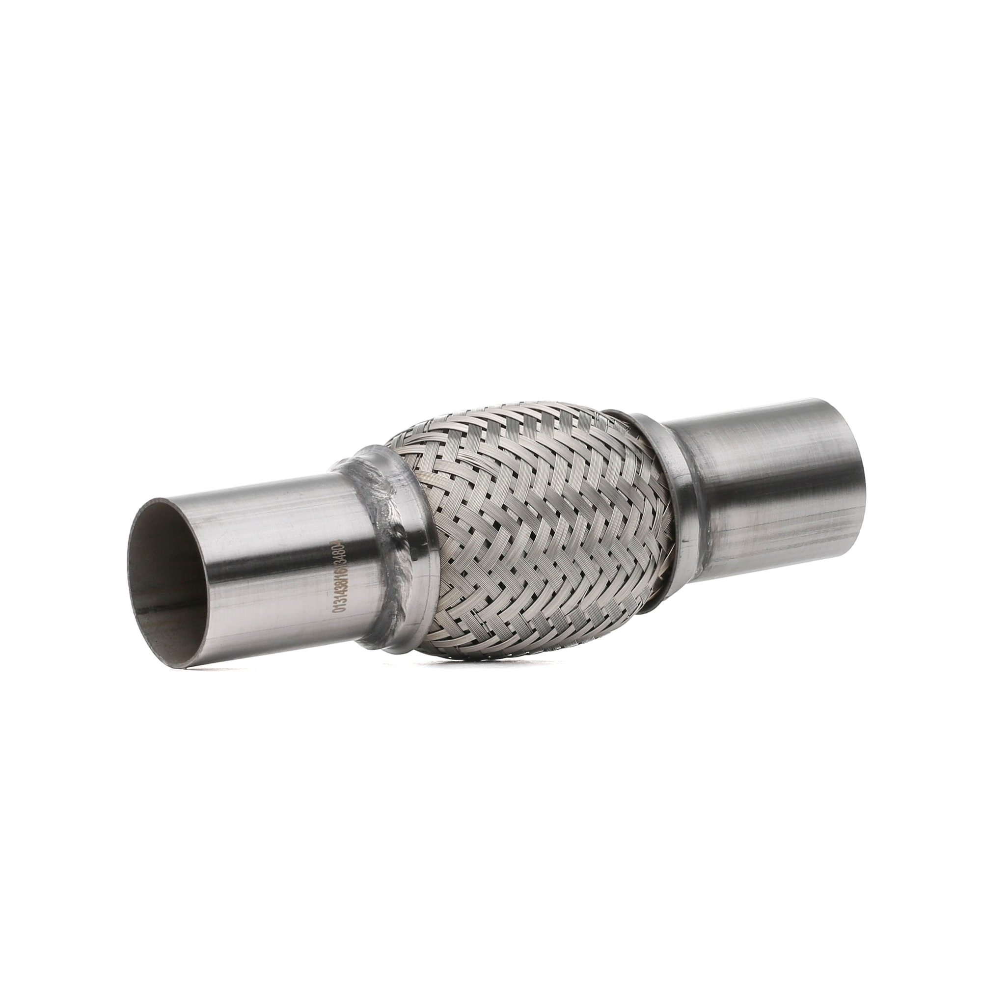 Ostke STARK Flexitoru, väljalskesüsteem Toode nr.: SKFH-2540036 madala hinnaga 31,30 €