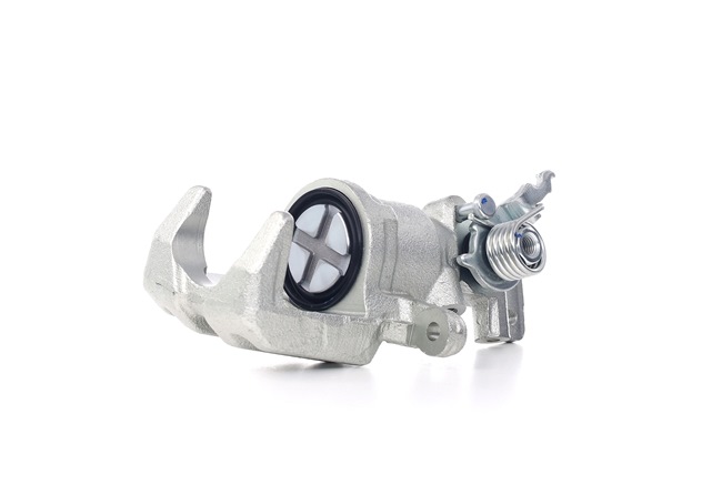 Compre Pinza de freno 78B1250 original asequible comparable con números OEM online 43019S2A013