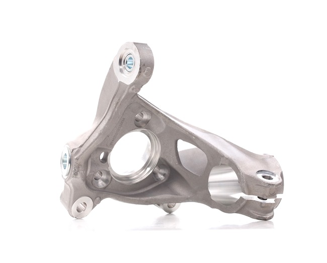 Kupte si levné originální Cep napravy, zaveseni kol SKSAW-2370082 porovnatelné s 5Q0407253C OEM čísly online