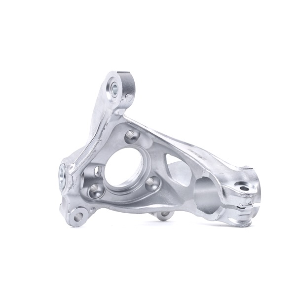 Kupte si levné originální Cep napravy, zaveseni kol 1159S0083 porovnatelné s 5Q0407253C OEM čísly online