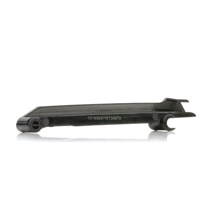 Glijrail SMART in originele kwaliteit 0003049V001000000, 1600520116, A1600520116 van RIDEX