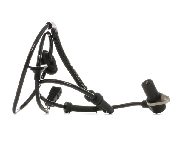 Compre online originais a baixo custo Sensor, rotações da roda SKWSS-0350914 comparáveis com os números OEM 4B0927807J