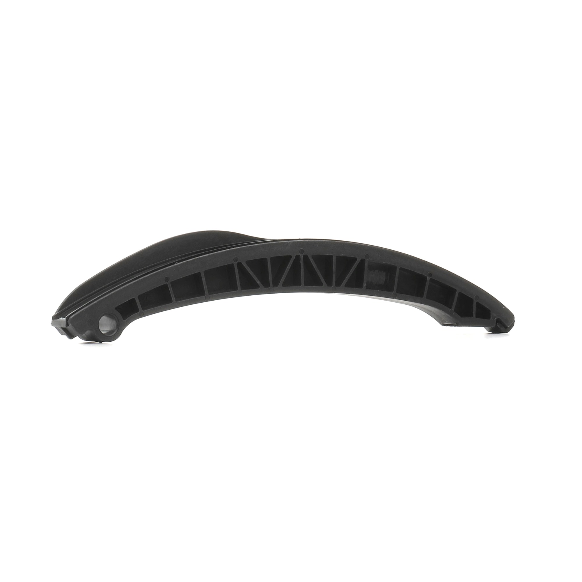 Įsigykite RIDEX Kreiptuvai, sinchronizavimo grandinė Prekės Nr.: 1075T0036 už žemiausią 12,71 € kainą