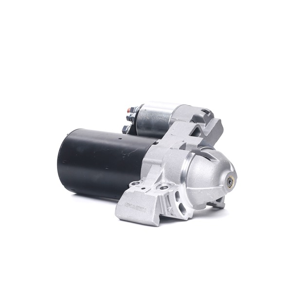 Köp billiga original Startmotor SKSTR-03330550 jämförbara med 7804138 OEM nummer på nätet