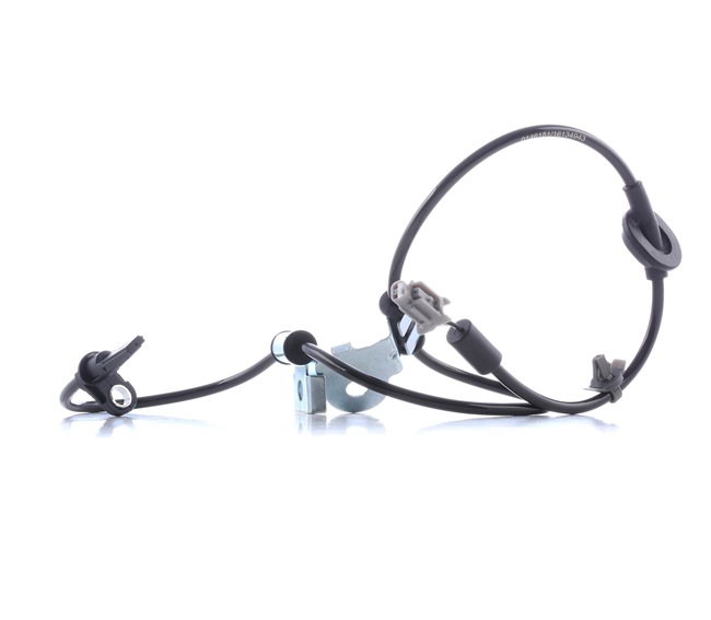 Acquista online Sensore ABS SKWSS-0350916 originale a buon mercato, comparabile con i numeri OEM 27540AG110