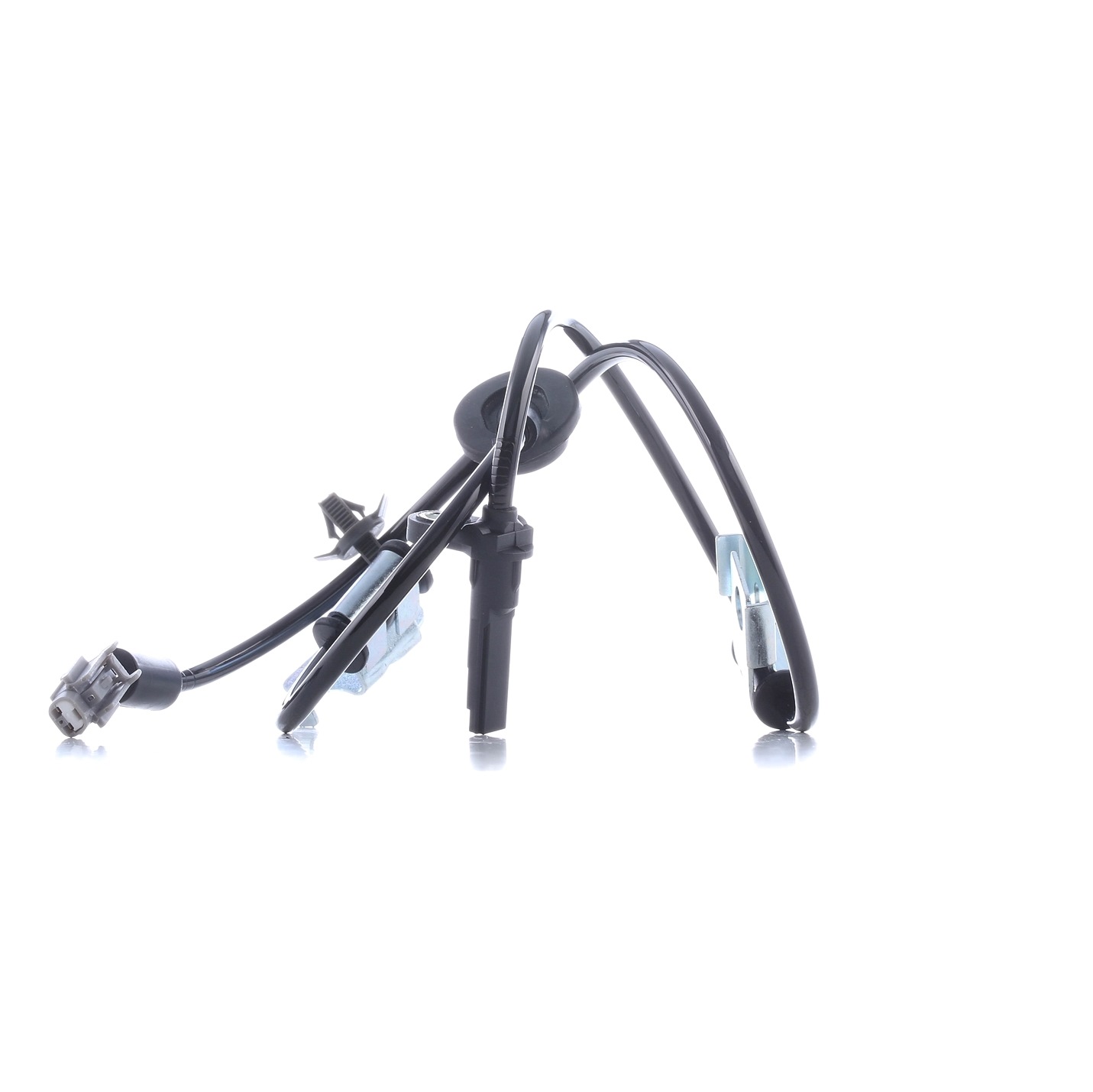 RIDEX ABS-Sensor Produkt Nr.: 412W0916 zum fairen Preis von 25,02 CHF erwerben