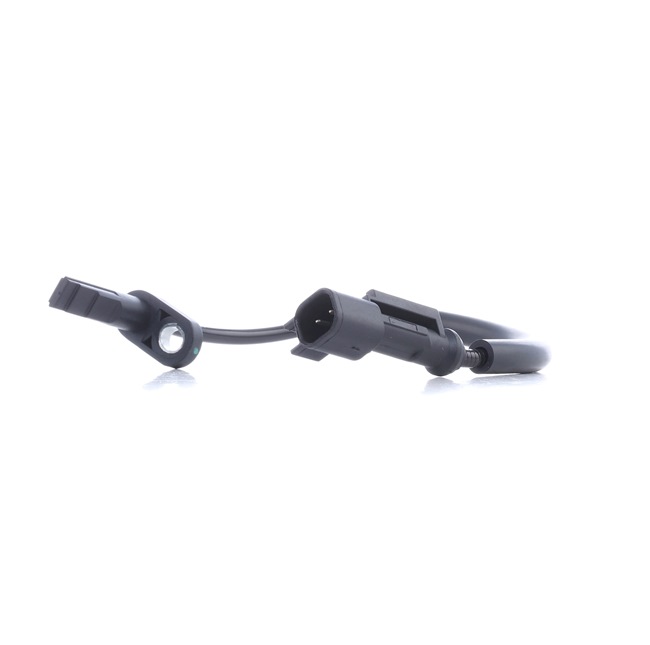 FORD 2.5 Duratec Plug-in-Hybrid 232 HP Petrol/Electric ABS sensor OEM 1763975 from STARK online zu günstigen Preisen