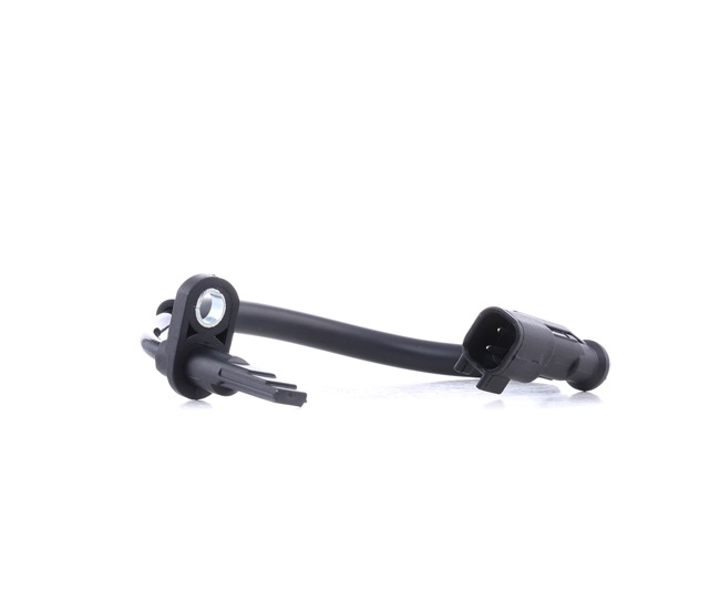 FORD 2.5 Duratec Plug-in-Hybrid 232 HP Petrol/Electric ABS sensor OEM 1763975 from RIDEX online zu günstigen Preisen