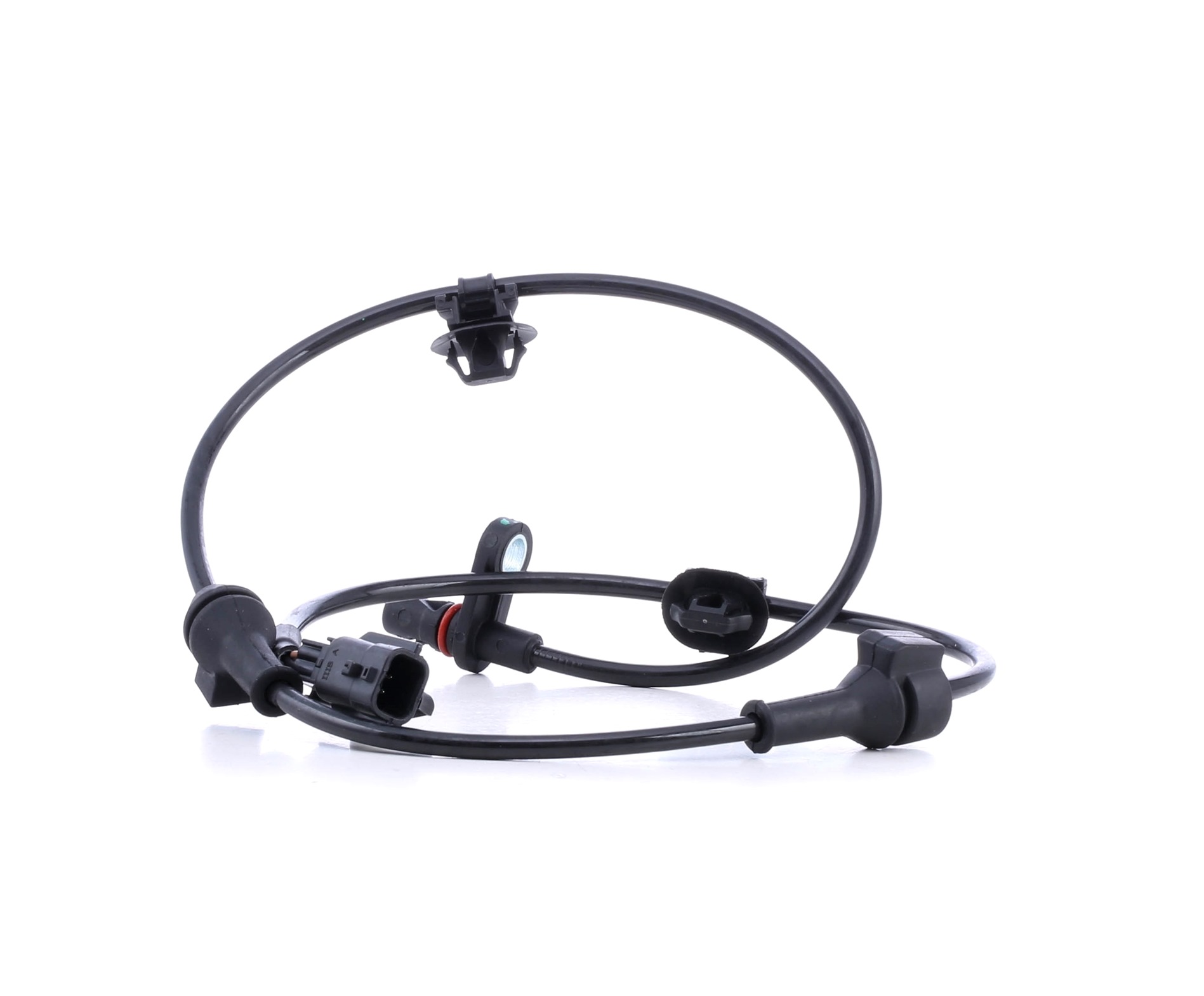 Compre STARK Sensor, rotações da roda Produto No.: SKWSS-0350919 a preços baixos de 36,66 €