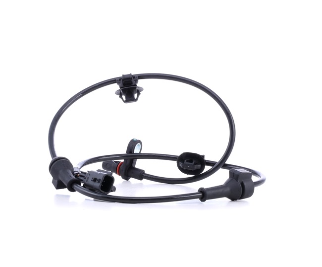SKWSS-0350919 STARK ABS-Radsensor Swift IV Schrägheck (FZ, NZ) 1.4 (AZH 414) 102 PS Benzin