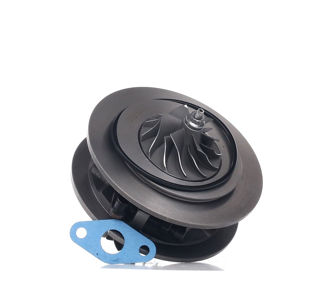Ostke RIDEX Turbo kassett Toode nr.: 4973C0082 madala hinnaga 329,82 €