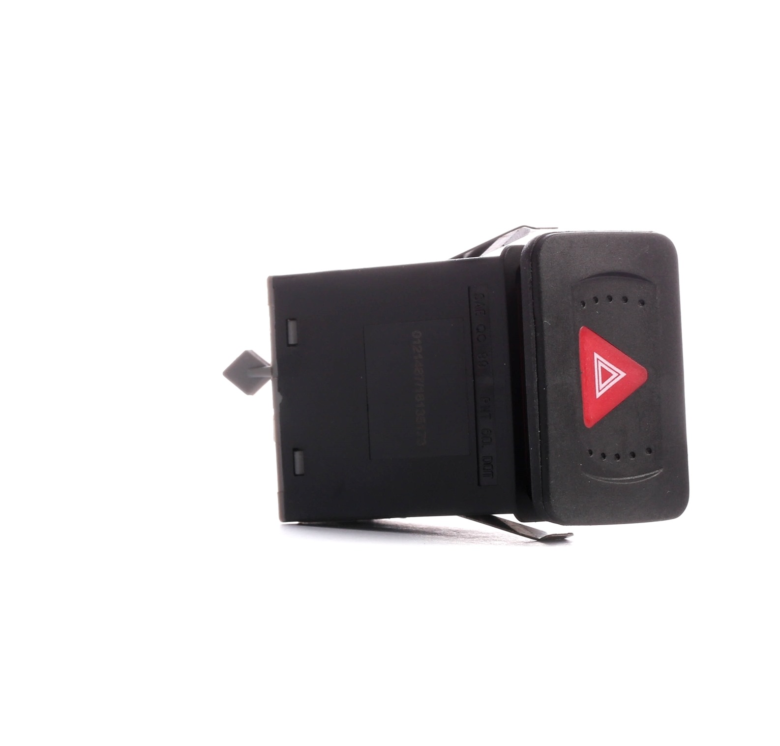 Pirkt STARK Avārijas gaismas signāla slēdzis Preces Nr.: SKSH-2080017 pie zemu cenu 14,09 €