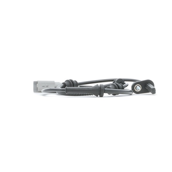 OEM Senzor, turatie roata CITROËN 1.2 THP 110 CP benzina 9674852280 de la STARK online la un preț incredibil