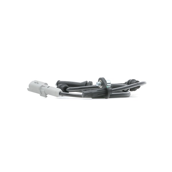 OEM Senzor, turatie roata CITROËN 1.2 THP 110 CP benzina 9674852280 de la RIDEX online la un preț incredibil