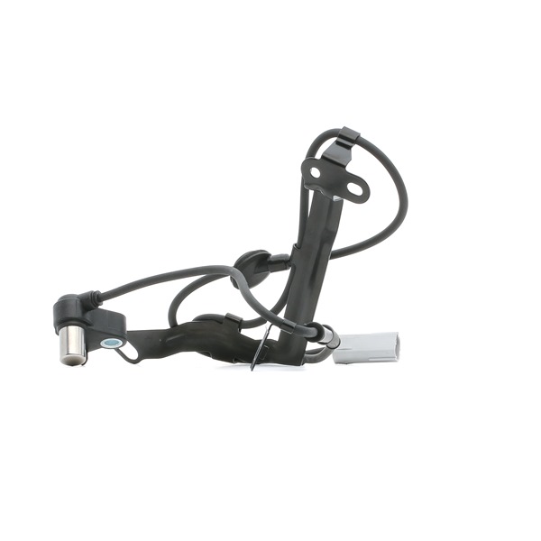 STARK B25D-43-73X G ABS-Sensor