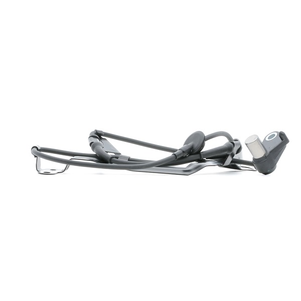 RIDEX B25D-43-73X G ABS-Sensor
