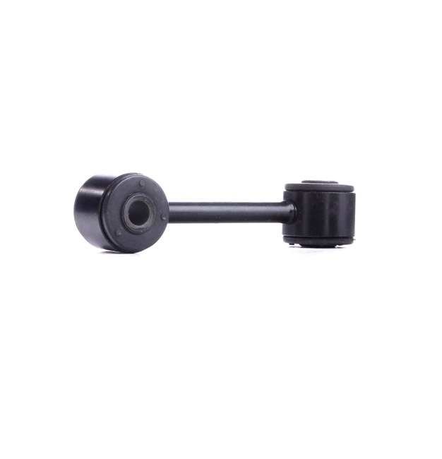 Acquista online Bielletta barra stabilizzatrice SKST-0230748 originale a buon mercato, comparabile con i numeri OEM 1J0411315H