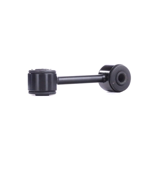 Compre online originais a baixo custo Barra / escora, barra estabilizadora 3229S0749 comparáveis com os números OEM 1J0411315H