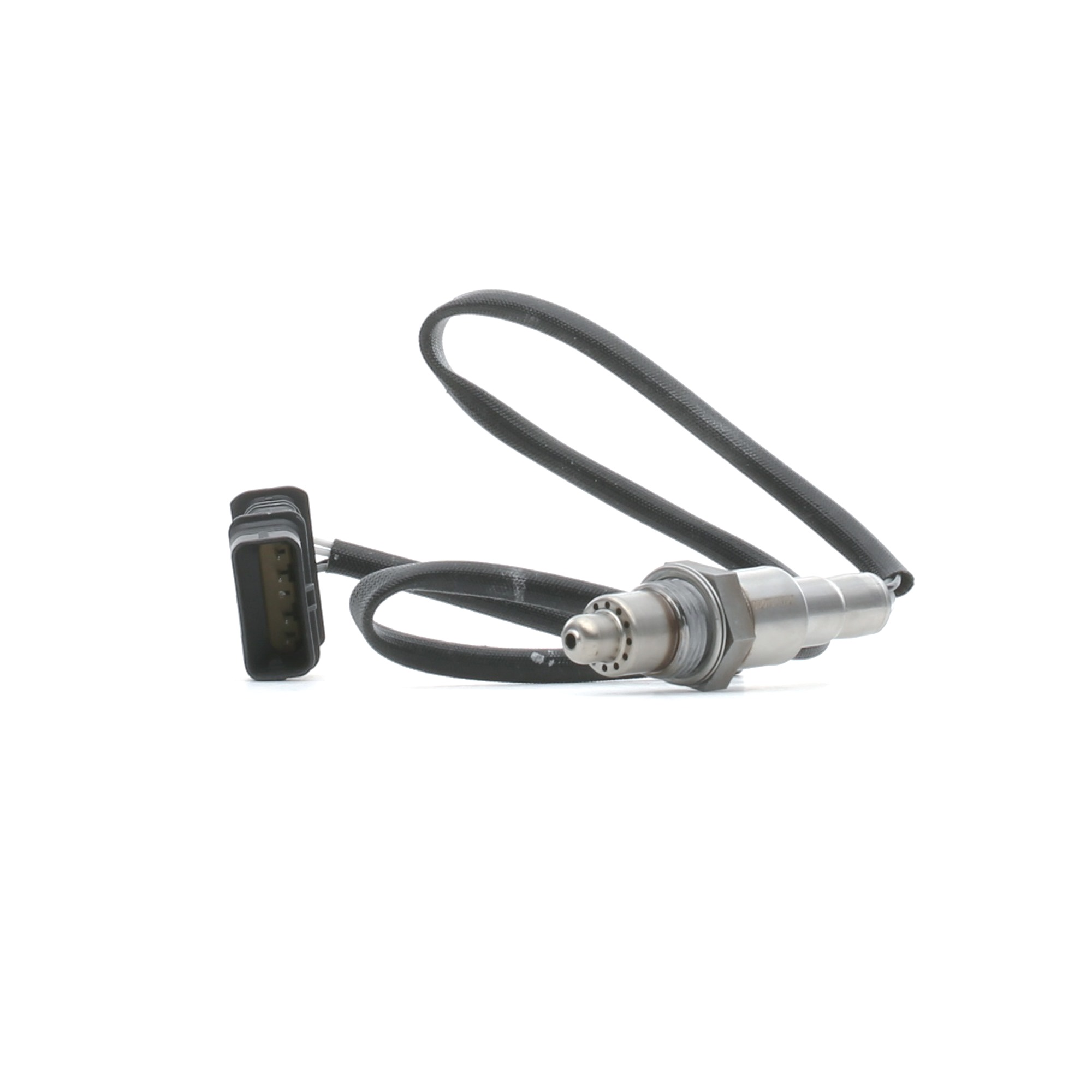 Køb STARK Lambdasonde Produktnummer.: SKLS-0140590 til den lave pris af 827,25 kr.