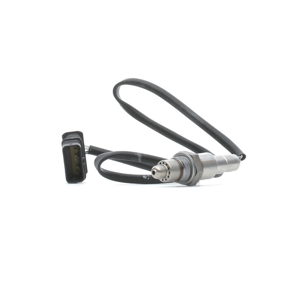 OEM Lambda sonda MINI Cooper S JCW ALL4 211 HP Benzín 11787645875 od STARK online za výborné ceny