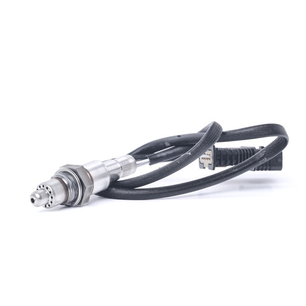 RIDEX 3922L0430 O2 Sensor BMW X2 2020