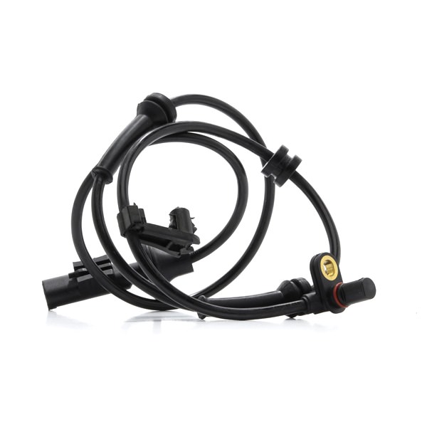 OEM Sensor ABS CITROËN 1.0 VTi 69 CV Gasolina 895440H020 de RIDEX online a precios inmejorables