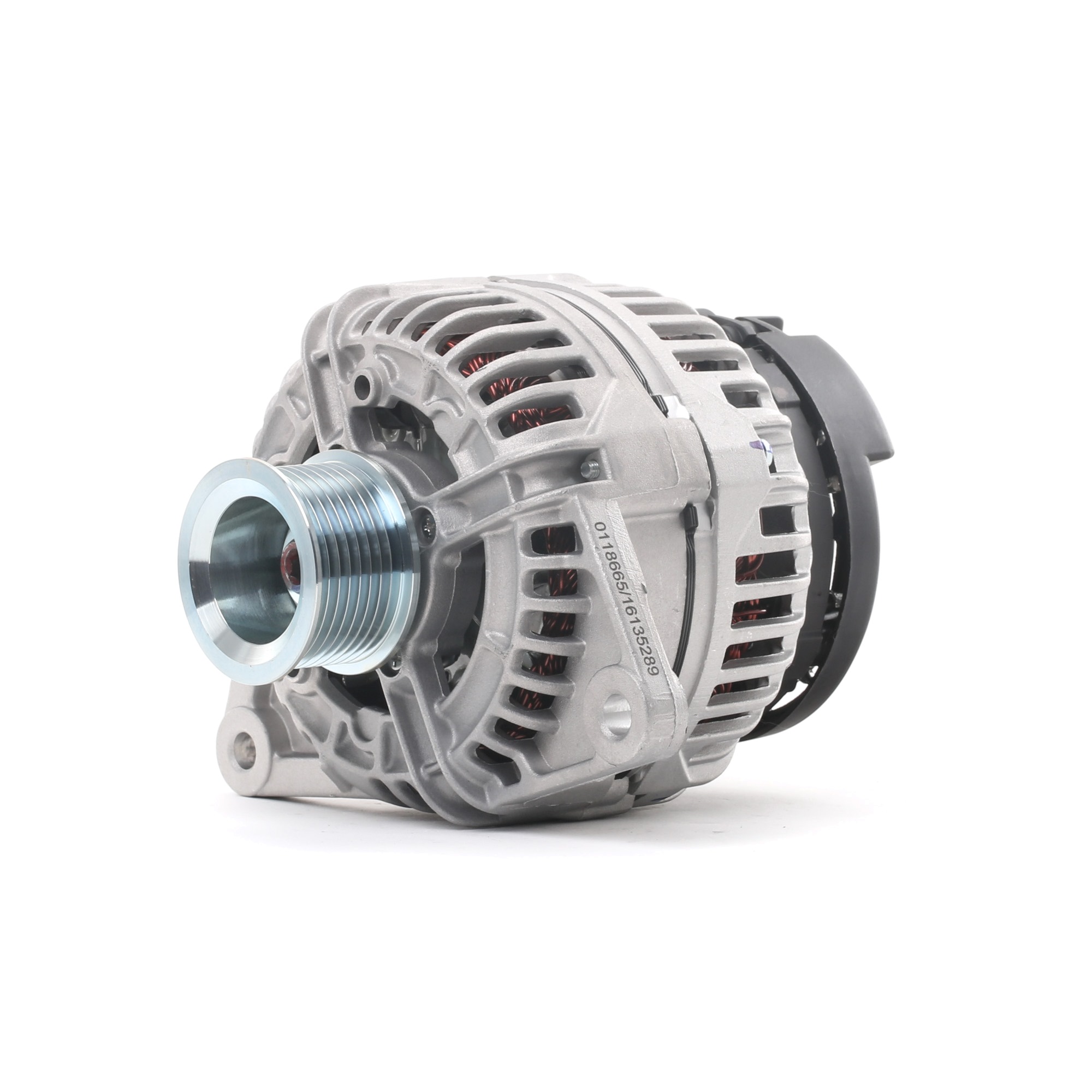 Kupuj STARK Alternator Produkt No.: SKGN-03221472 w niskiej cenie, tylko 457,20 zł