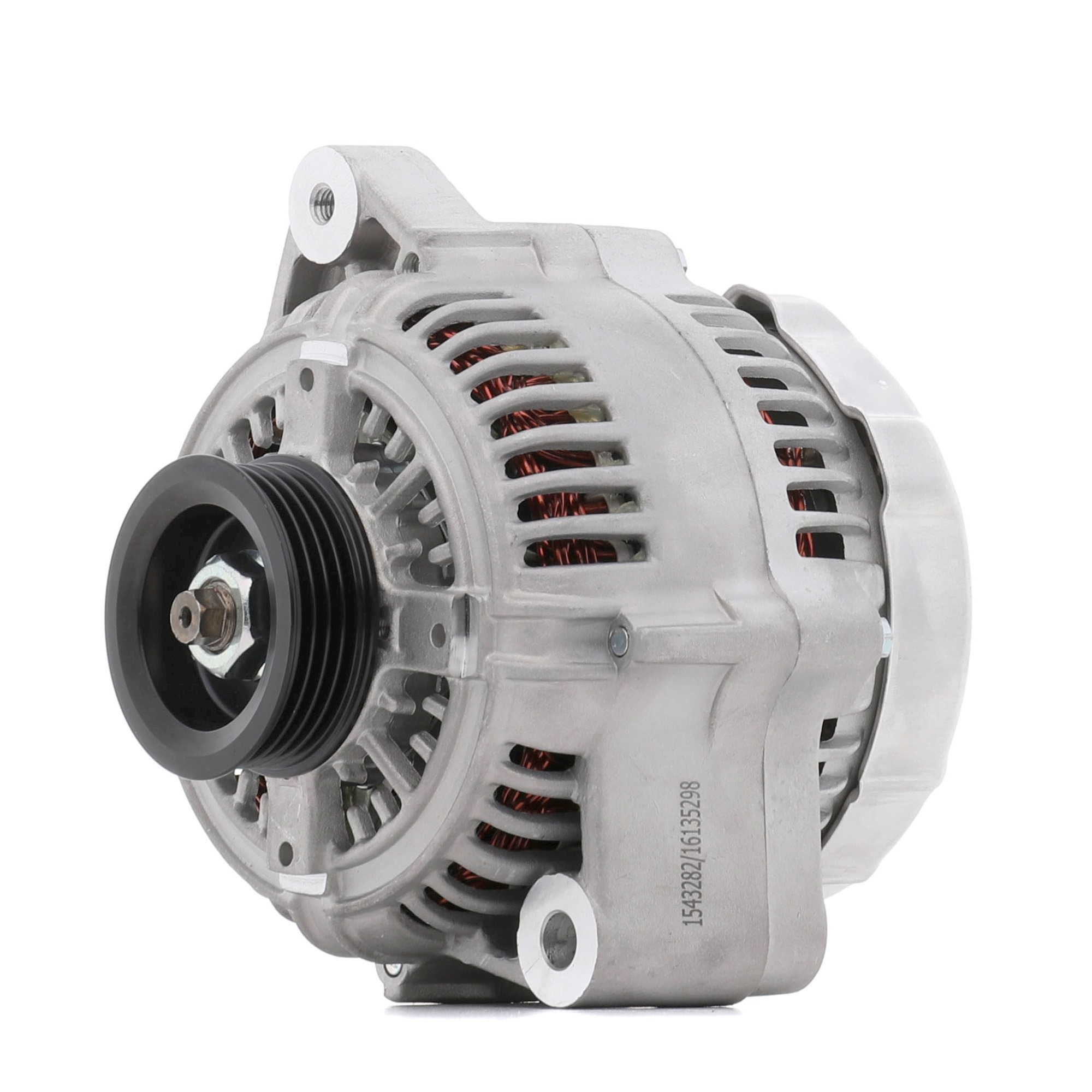 Ostke RIDEX Generaator Toode nr.: 4G1250 madala hinnaga 157,31 €