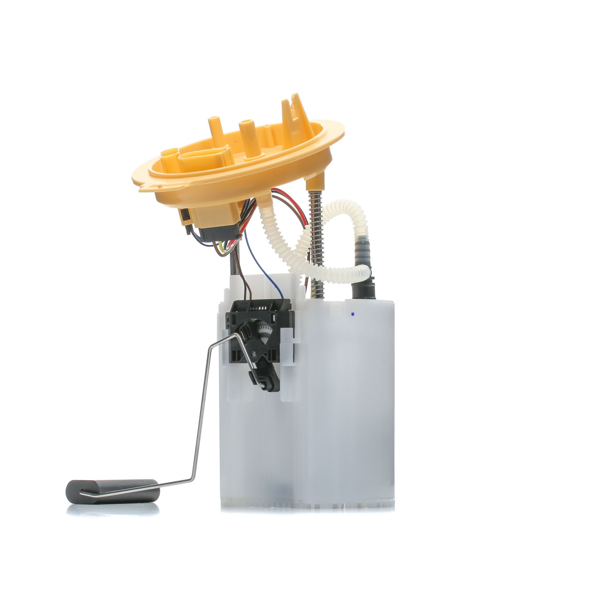 STARK Kraftstoffpumpe Produkt Nr.: SKFP-0160220 zum günstigen Preis von 281,40 € kaufen