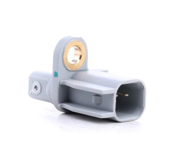 OEM Sensore ABS FORD 1.6 Ti 120 CV Benzina 1682670 da STARK online ad un ottimo prezzo