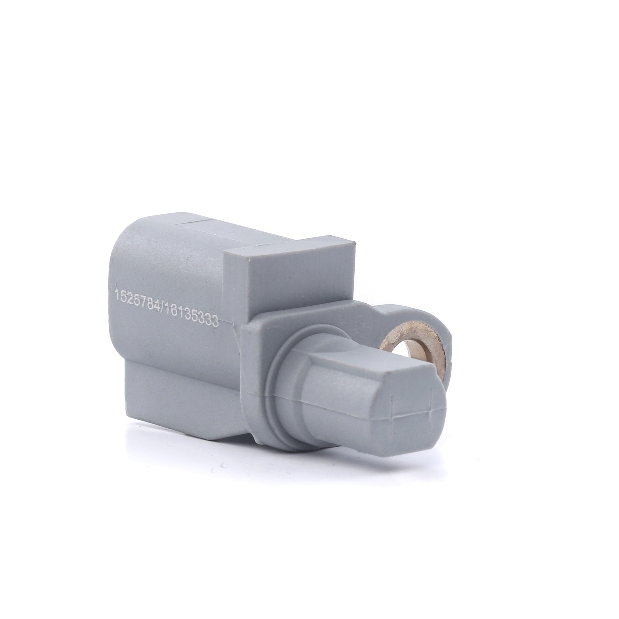Köp RIDEX ABS-givare Produktnummer: 412W0931 till det förmånliga priset av 169,33 kr