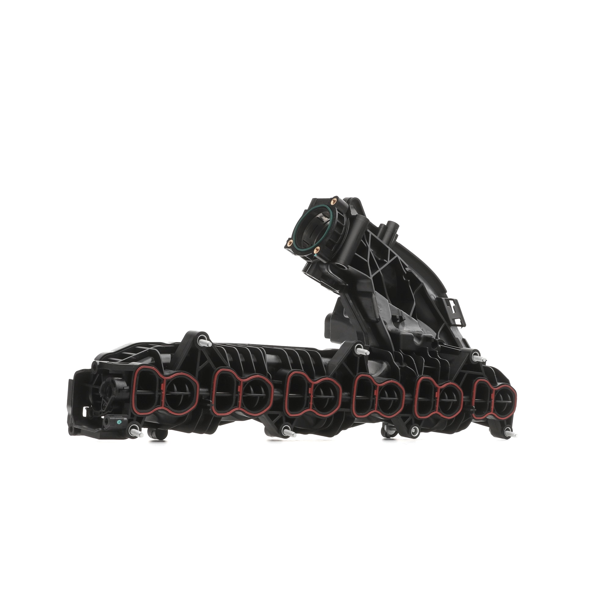 Ostke STARK Otsikud, sisselaskekollektor Toode nr.: SKFIM-3160017 madala hinnaga 172,66 €
