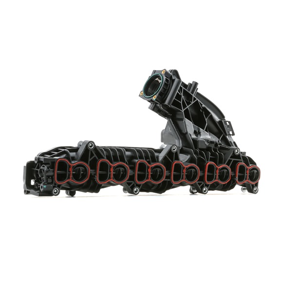 OE Ansaugkrümmer BMW 3er 2023 11617800088, 11618511363, 11618511363SK von RIDEX