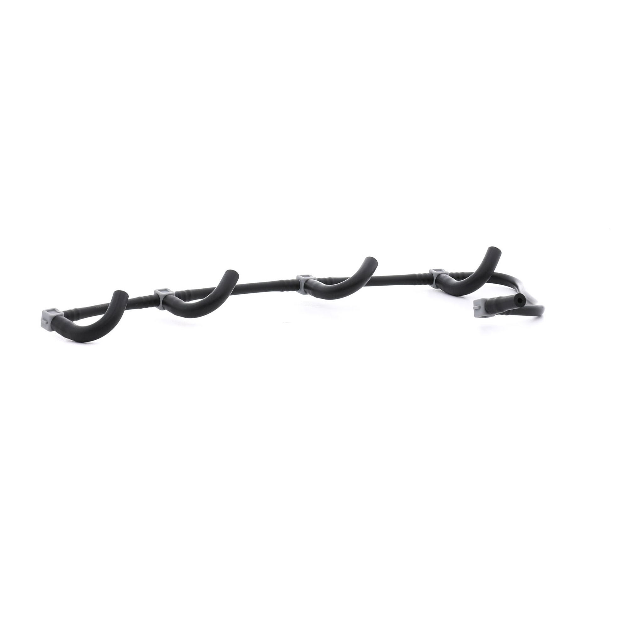 RIDEX Schlauch, Leckkraftstoff Produkt Nr.: 3937H0030 zum unschlagbaren Preis von 21,77 € erstehen