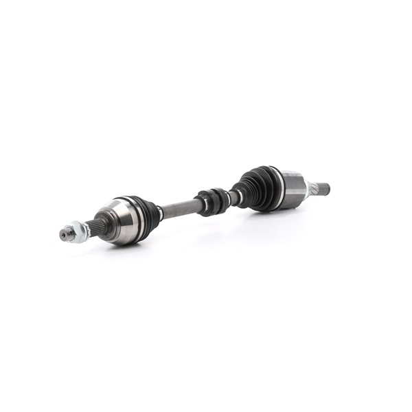 Köp billiga original Drivaxel SKDS-0210905 jämförbara med 391011KA0A OEM nummer på nätet