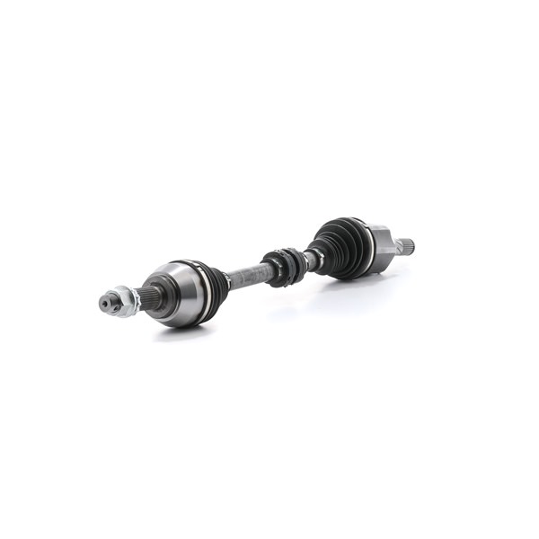 Köp billiga original Drivaxel 13D0873 jämförbara med 391011KA0A OEM nummer på nätet