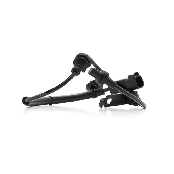 OEM Sensor ABS FORD 2.0 EcoBlue BI-Turbo 240 CV Gasóleo 1815312 de RIDEX online a precios inmejorables