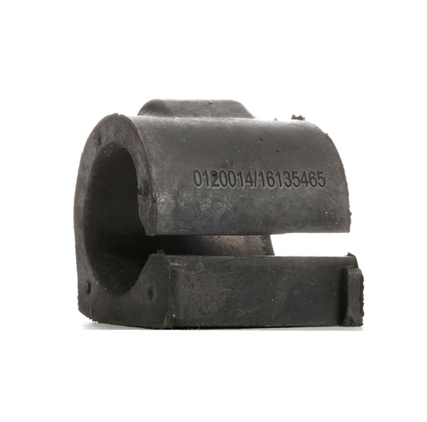 DACIA 1.4 MPI LPG 75 HP Petrol/Petroleum Gas (LPG) Anti roll bar bush OEM 6001547140 from STARK online zu günstigen Preisen