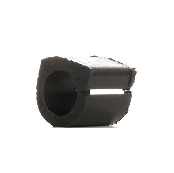 DACIA Extreme 65 HP Elektro Piekare, Stabilizators OEM 6001547140 no RIDEX tiešsaistē par lieliskām cenām